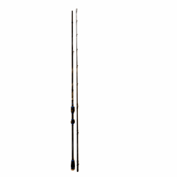 Pandion INSTINCT ESOX-Trigger 7,3 fod - 10/40 gr